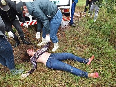 24-20yo-20woman-20found-20dead-20in-20a-20well-2051.jpg