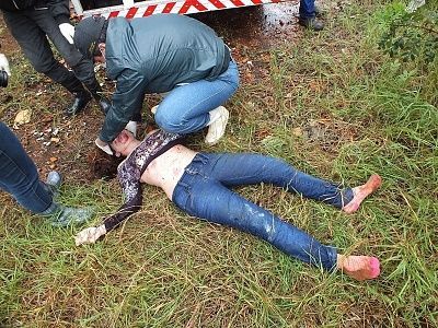 24-20yo-20woman-20found-20dead-20in-20a-20well-2052.jpg