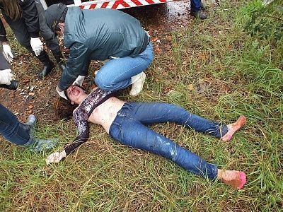 24-20yo-20woman-20found-20dead-20in-20a-20well-2053.jpg