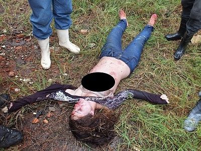 24-20yo-20woman-20found-20dead-20in-20a-20well-2054.jpg