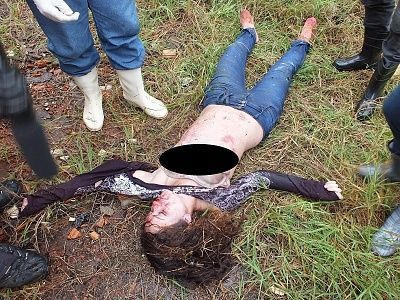 24-20yo-20woman-20found-20dead-20in-20a-20well-2055.jpg