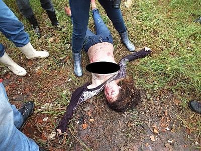 24-20yo-20woman-20found-20dead-20in-20a-20well-2056.jpg