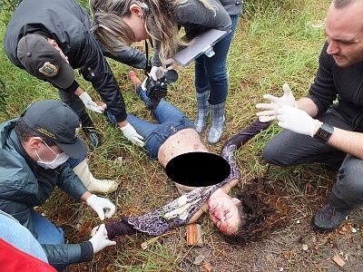 24-20yo-20woman-20found-20dead-20in-20a-20well-2057.jpg