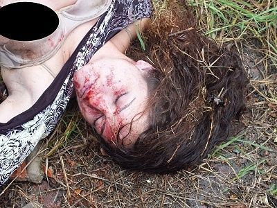 24-20yo-20woman-20found-20dead-20in-20a-20well-2059.jpg