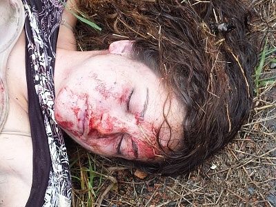 24-20yo-20woman-20found-20dead-20in-20a-20well-2060.jpg