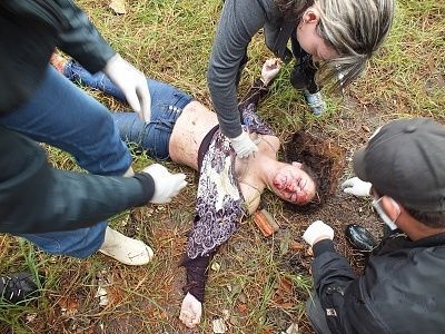 24-20yo-20woman-20found-20dead-20in-20a-20well-2061.jpg