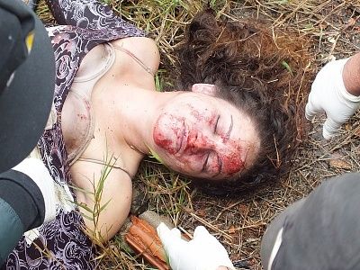 24-20yo-20woman-20found-20dead-20in-20a-20well-2062.jpg