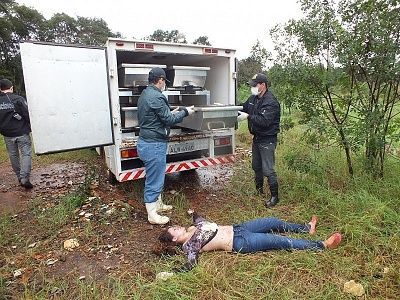 24-20yo-20woman-20found-20dead-20in-20a-20well-2063.jpg