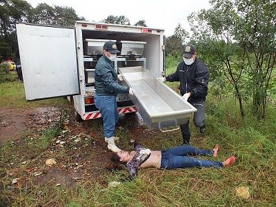 24-20yo-20woman-20found-20dead-20in-20a-20well-2064.jpg
