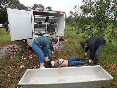 24-20yo-20woman-20found-20dead-20in-20a-20well-2065.jpg