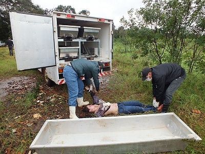 24-20yo-20woman-20found-20dead-20in-20a-20well-2066.jpg