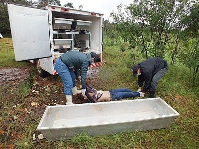 24-20yo-20woman-20found-20dead-20in-20a-20well-2067.jpg