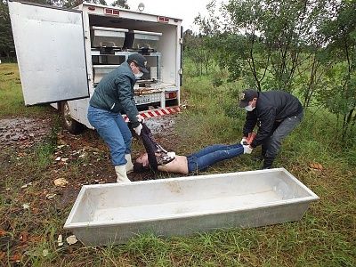 24-20yo-20woman-20found-20dead-20in-20a-20well-2068.jpg