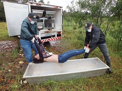24-20yo-20woman-20found-20dead-20in-20a-20well-2069.jpg