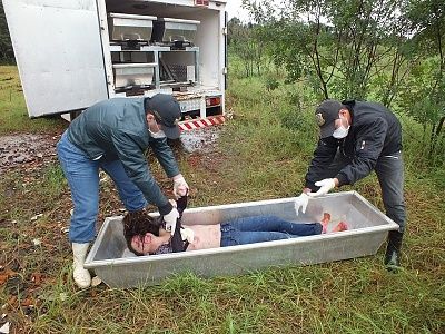 24-20yo-20woman-20found-20dead-20in-20a-20well-2070.jpg