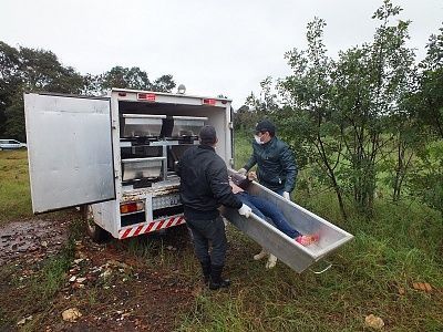 24-20yo-20woman-20found-20dead-20in-20a-20well-2072.jpg