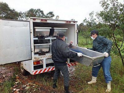 24-20yo-20woman-20found-20dead-20in-20a-20well-2074.jpg