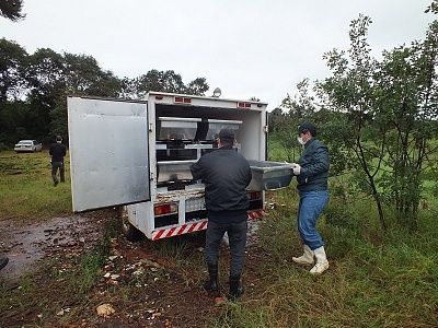 24-20yo-20woman-20found-20dead-20in-20a-20well-2075.jpg