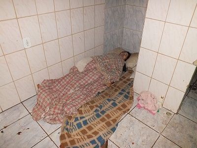 woman-20found-20in-20abandond-20house-2002.jpg