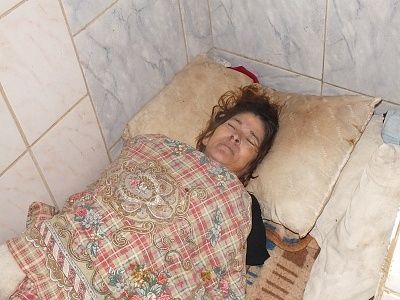 woman-20found-20in-20abandond-20house-2003.jpg