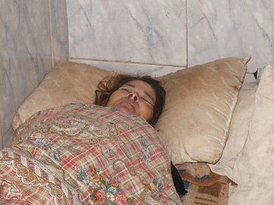woman-20found-20in-20abandond-20house-2004.jpg