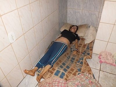 woman-20found-20in-20abandond-20house-2006.jpg