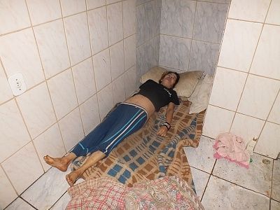 woman-20found-20in-20abandond-20house-2007.jpg