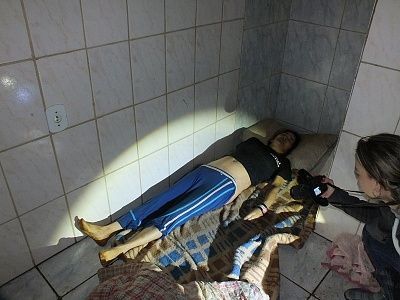 woman-20found-20in-20abandond-20house-2009.jpg