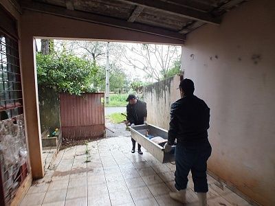 woman-20found-20in-20abandond-20house-2011.jpg