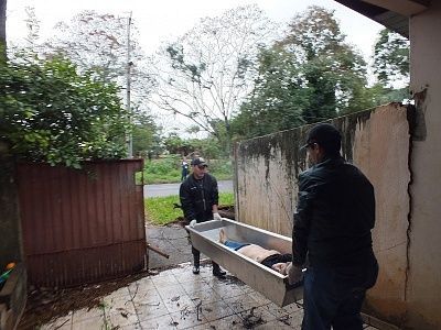 woman-20found-20in-20abandond-20house-2012.jpg