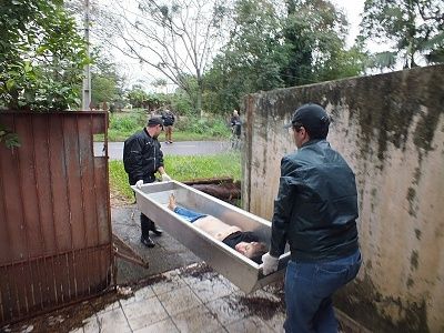woman-20found-20in-20abandond-20house-2013.jpg
