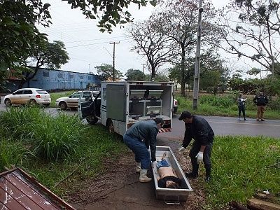 woman-20found-20in-20abandond-20house-2014.jpg