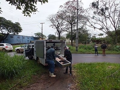 woman-20found-20in-20abandond-20house-2016.jpg