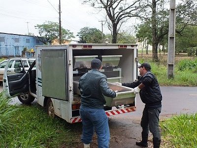 woman-20found-20in-20abandond-20house-2017.jpg