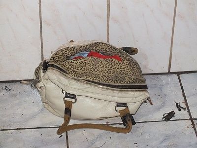 woman-20found-20in-20abandond-20house-2018.jpg
