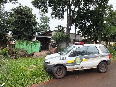 woman-20found-20in-20abandond-20house-2019.jpg