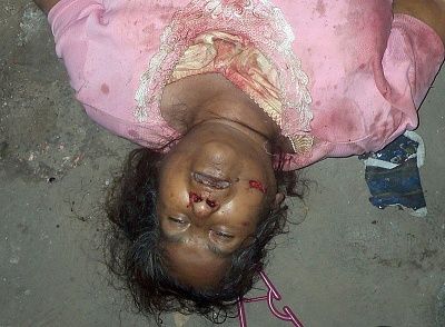 61-20yo-20woman-20beaten-20to-20death-20by-20daughter-2002.jpg