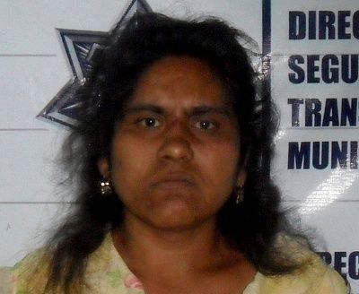 61-20yo-20woman-20beaten-20to-20death-20by-20daughter-2003.jpg