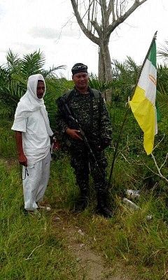 kiram2.jpg