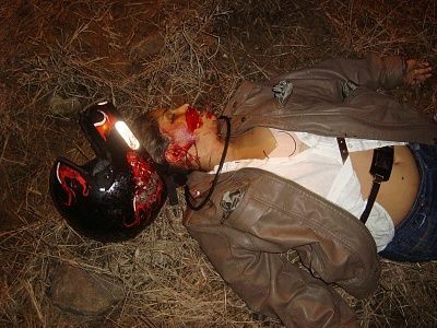 33-20yo-20woman-20dead-20in-20motorcycle-20crash-2002.jpg