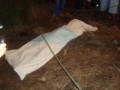 33-20yo-20woman-20dead-20in-20motorcycle-20crash-2003.jpg