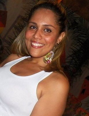 33-20yo-20woman-20dead-20in-20motorcycle-20crash-2006.jpg