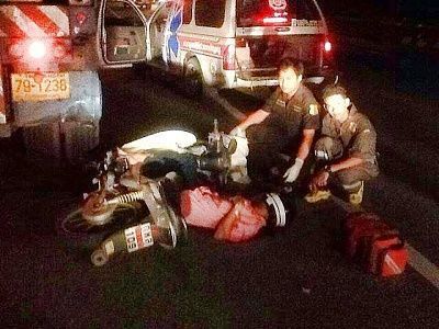 accidents-20-285-29.jpg