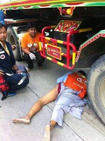 accidents%20%2810%29.jpg
