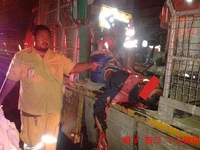 accidents-20-2812-29.jpg