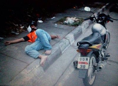 accidents-20-2816-29.jpg