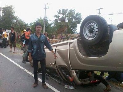 accidents-20-2818-29.jpg