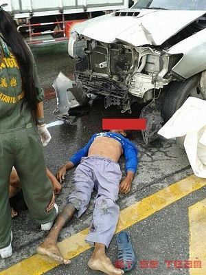 accidents-20-2813-29.jpg