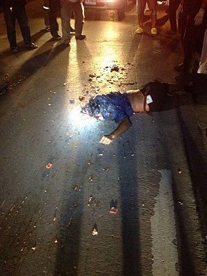 accidents-20-2817-29.jpg