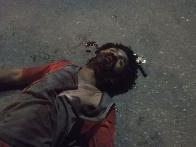 murdered-20man-20-282-29.jpg